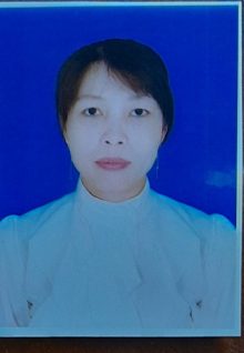 Nguyễn Thị Ngôn Nguyễn Thị Ngôn