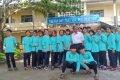 Thư Viện Ảnh