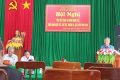 TỔNG KẾT CÔNG TÁC ĐẢNG NĂM 2023